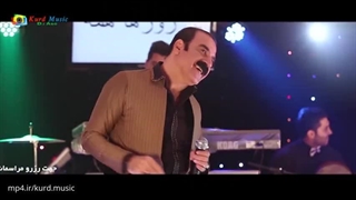 عزیز ویسی تنک تنک