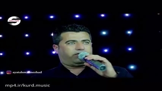 آیت احمدنژاد مریم گیان