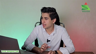 دوره نخبگان یادگیری قسمت سوم/آکادمی سکویا