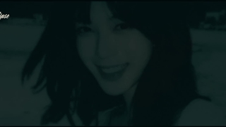 ( تقدیر دلم بعد تو ویرانه شدن بود ... ) میکس سریال سلسله مراتب Hierarchy