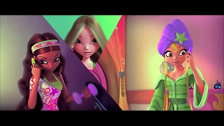 Winx_Club_Sihirli_Macera_2010_1080p_Animasyon_Türkçe_HD_Film_izle(720p)