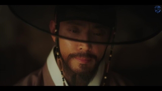 تماشای قسمت نوزدهم سریال ولیعهد گمشده با بازی سوهو اکسو