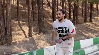 آینده همه ی جوونا