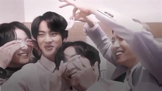 11 سال کنار هم دنیارو زیباتر کردیم..سالگرد 11 سالگیمون مبارک