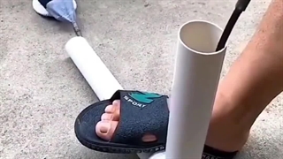 درآوردن اشیا از داخل لوله وچاه ۰۹۱۰۲۷۸۱۰۸۰وبسایت loleplus.com درآوردن گوشی، طلا،فرچه،از داخل لوله وچاه