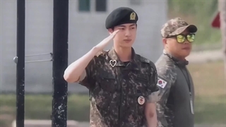 من دارن میمیرمممم