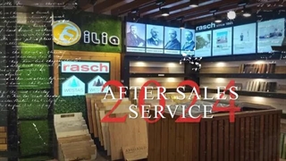 هلدینگ توانا