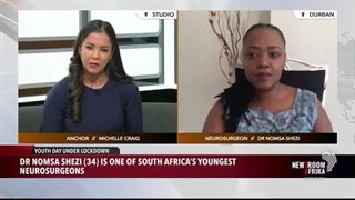 بهترین جراح مغز و اعصاب