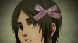 این رو فقط اوتاکو ها و گیمرا درک میکنن