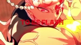 شیطان کش (مادرم گفته:>)