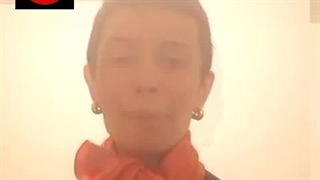 اولین برنامه کانال MBS ، امشب ساعت ۲۱ در کانال تلگرام