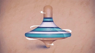 به مناسبت روز جهانی اطلاع‌رسانی درباره‌ی اوتیسم