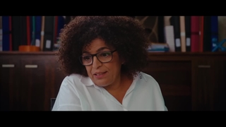 فیلم همه جین را دوست دارند Everybody Loves Jeanne 2022 (کلیک فایلز)