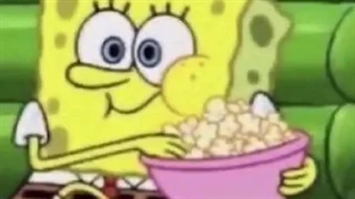 میمی تایم|مترزک|MATARZAK