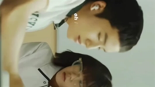 قلبم برای این دونفر اکلیلیه⁦>⁠.⁠<⁩ (خانواده استثنایی)