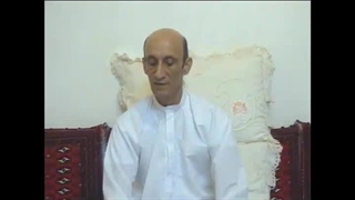 30- فلسفه بیماری - علت و درمان بیماری ها -  استاد خانجانی