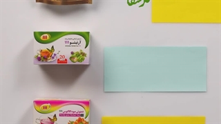 خرید دمنوش گیاهی کاهش قند خون