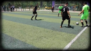 جام اردی‌بهشت