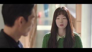 قسمت 2 سریال گانگستر نازنین من( My Sweet Mobster 2024)  با بازی هان سونهوا، کوون یول و اوم ته گو -  با زیرنویس فارسی