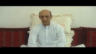 32- فلسفه ازدواج و زناشوئی - استاد خانجانی