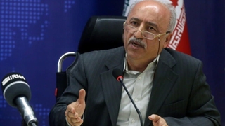 آقایان گوشت تامین کنند مردم خودشان بلدند بخرند!!