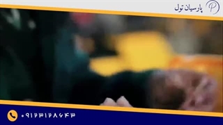 دستگاه نقطه جوش صافکاری تکنوصاف مدل 28000