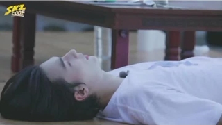 هیونجین جان اینطوری برات زن بگیرم؟=)