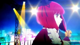 کنسرت استار تی رین کامل از گروه بی کوماچی