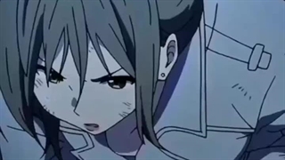 ادیت انیمه فراتر از محدودیت