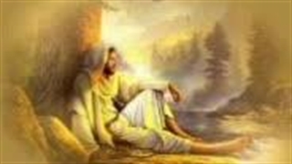 داستان حضرت خضر