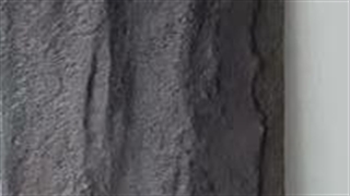 دیوارپوشهای صخره ایی در گروه دکوراسیون داخلی نحوی