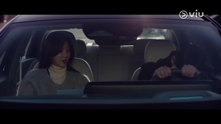 قسمت دوازدهم سریال کره ای *[عاشقانه ای در آموزشگاه نیمه شب]*(♡بازیرنویس فارسی ♡)'Romance in Midnight School 2024'