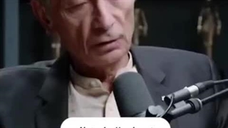 گذر‌زمان زخم‌ها رو التیام نمیده"!>