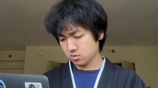 【بازی هنر شمشیر زنی آنلاین】