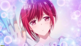 انیمه (خوابگاه خون اشام قسمت) 11