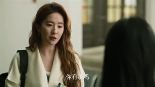 قسمت 15 سریال چینی حکایت گل سرخ (2024 The Tale of Rose) + زیرنویس فارسی