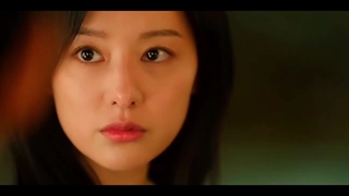 بگو تو هم دلت تنگ میشه...میکس عاشقانه ملکه اشک ها