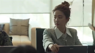 قسمت چهارم سریال چینی*[حکایت گل رز]*(♡با زیرنویس فارسی♡)