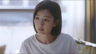 قسمت 35 سریال چینی قلب (2023 The Heart) با زیرنویس فارسی #پیشنهادی