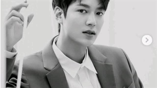 دوستان میکس گروهی توجه کنین