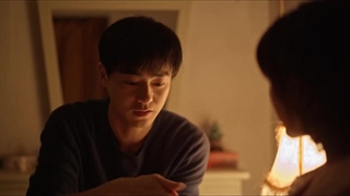 قسمت 20 سریال 2021 The Bond (پیوند) با زیرنویس با حضور بی یو #پیشنهادی