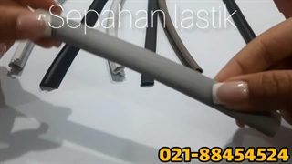 کیفیت لاستیک برای تولید کننده درب اتاقی و چوبی