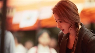 قسمت سیزدهم سریال چینی*[حکایت گل رز]*(♡با زیرنویس فارسی♡)