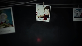 Suguru Geto [ AMV | EDIT ] - Novocaine | 4K