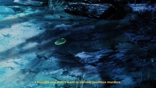 gojo satoru & geto suguru _ daylight