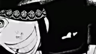 کلیپ انیمه ایی *ه* کپشنن