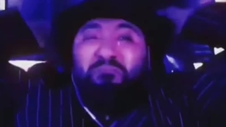 صبحتون زیبا