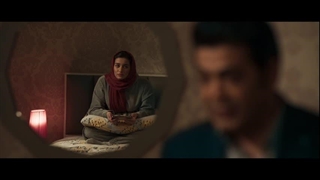 قسمت 8 سریال قطب شمال(کامل)(رایگان)| سریال قطب شمال قسمت هشتم