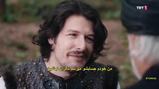 سریال ترکی Tozkoparan توزکوپاران اسکندر فصل 2 قسمت  1 ( 56 )