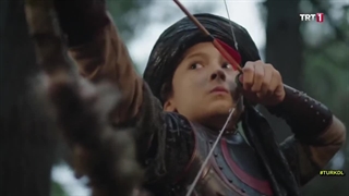 سریال ترکی Tozkoparan توزکوپاران اسکندر فصل 2 قسمت 2 ( 57 )